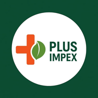 plusimpex.com