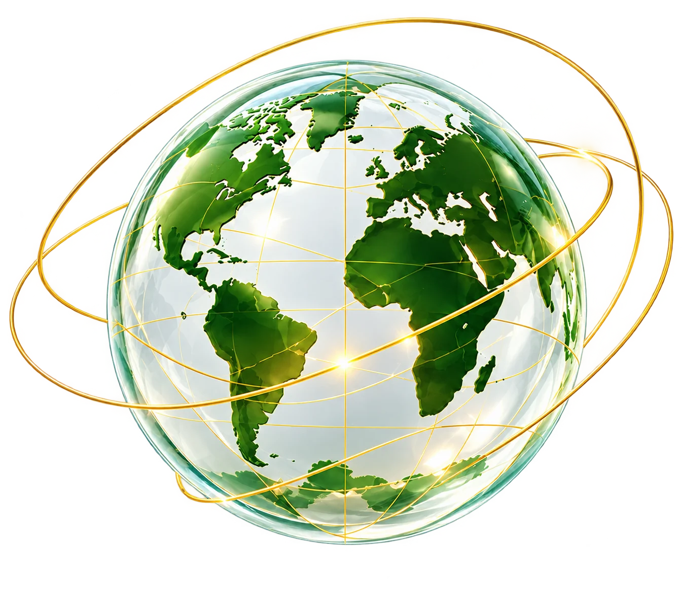 Plusimpex global food trading network connecting the Netherlands to markets worldwide